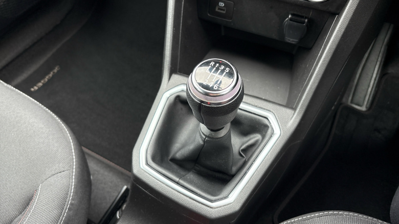 Dacia Jogger 1.0 TCe Extreme SE 5dr Petrol Estate